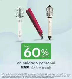 Catálogo Tottus Página 6