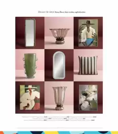 Domayne catalogue Page 10