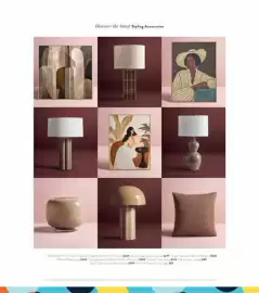 Domayne catalogue Page 11