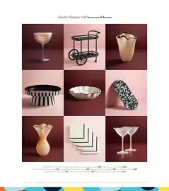 Domayne catalogue Page 12
