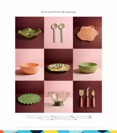 Domayne catalogue Page 14