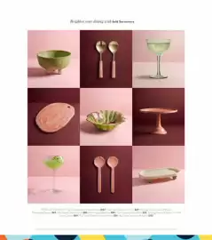 Domayne catalogue Page 15