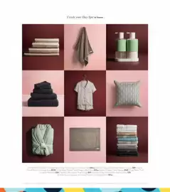 Domayne catalogue Page 18