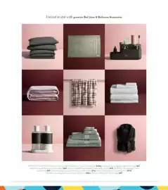 Domayne catalogue Page 19
