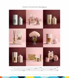 Domayne catalogue Page 2
