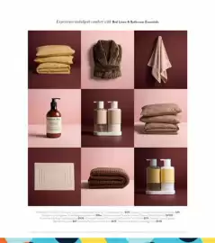 Domayne catalogue Page 20