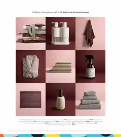 Domayne catalogue Page 21