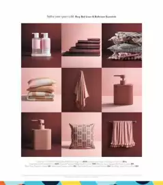 Domayne catalogue Page 22