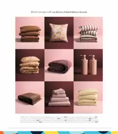 Domayne catalogue Page 23