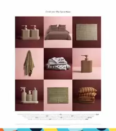 Domayne catalogue Page 24