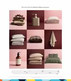 Domayne catalogue Page 25