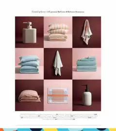 Domayne catalogue Page 26