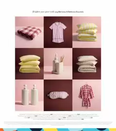 Domayne catalogue Page 27