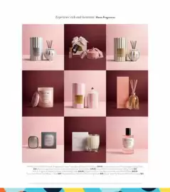 Domayne catalogue Page 3