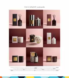 Domayne catalogue Page 5