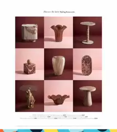 Domayne catalogue Page 6