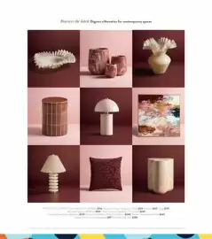Domayne catalogue Page 8