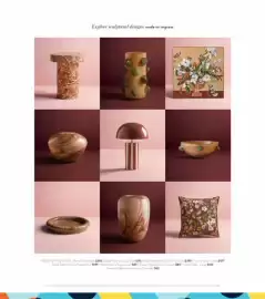 Domayne catalogue Page 9