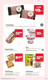 Hemköp reklamblad vecka 44 Sida 15