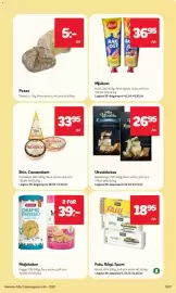 Hemköp reklamblad vecka 44 Sida 16