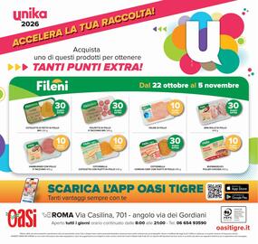 Volantino Oasi Pagina 32