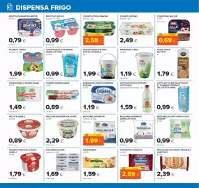 Volantino Oasi Pagina 10