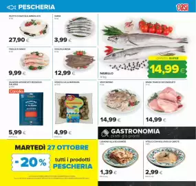 Volantino Oasi Pagina 13