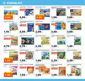 Volantino Oasi Pagina 14