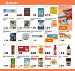 Volantino Oasi Pagina 16