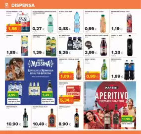 Volantino Oasi Pagina 22