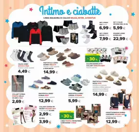 Volantino Oasi Pagina 30