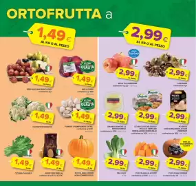 Volantino Oasi Pagina 5