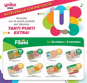 Volantino Oasi Pagina 25
