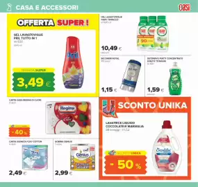 Volantino Oasi Pagina 27