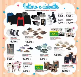 Volantino Oasi Pagina 30