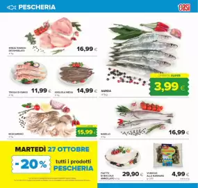 Volantino Oasi Pagina 9