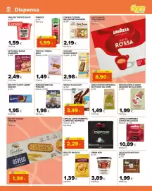 Volantino Tigre Amico Pagina 9