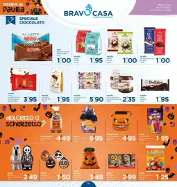 Volantino Bravo Casa Pagina 10