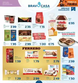 Volantino Bravo Casa Pagina 11