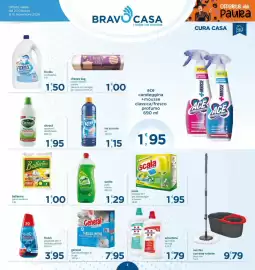 Volantino Bravo Casa Pagina 3