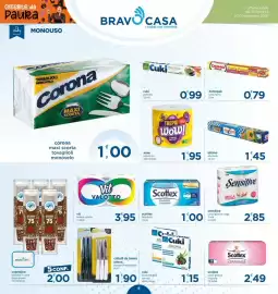 Volantino Bravo Casa Pagina 6