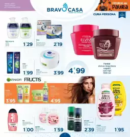 Volantino Bravo Casa Pagina 7