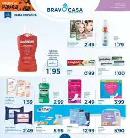 Volantino Bravo Casa Pagina 8