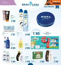 Volantino Bravo Casa Pagina 9