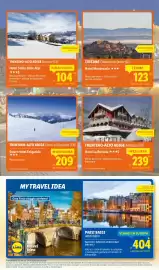 Volantino Lidl settimana 43 Pagina 55