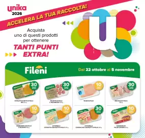 Volantino Tigre Pagina 21