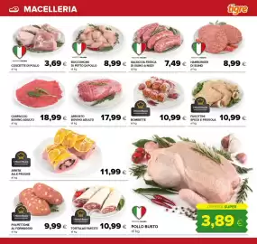 Volantino Tigre Pagina 7