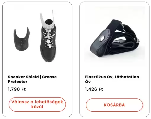 NapiKütyü (érvényes eddig: 5-11)