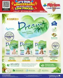 Africa Cash and Carry catalogue week 43 Page 10