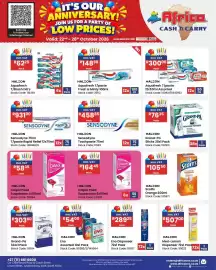 Africa Cash and Carry catalogue week 43 Page 114